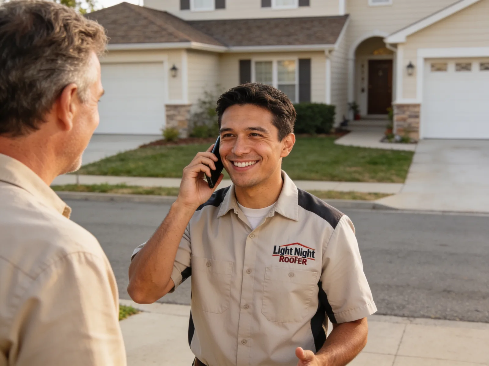 Emergency Roof Repair West Halifax, VT FAQs